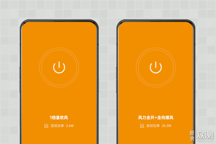 空气循环扇是智商税？关键看你怎么选_新浪众测