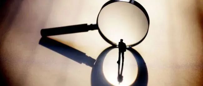 白云山3家企业虚增原料药价格 虚抬药价套取资