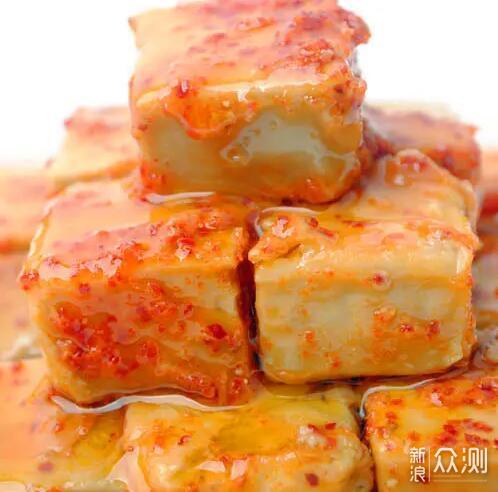 7款好吃到爆的下饭菜/特色美食,炎炎夏日必备_新浪众测