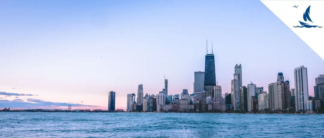 监管叫停药费转保费 短期健康险被排查