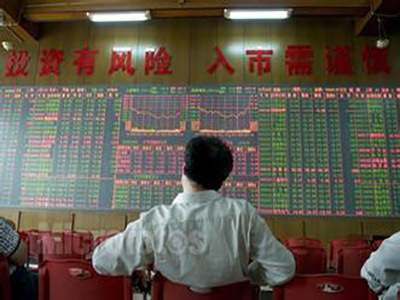 8月10日盘前策略提示：短期延续主线扩散 成长继续领先