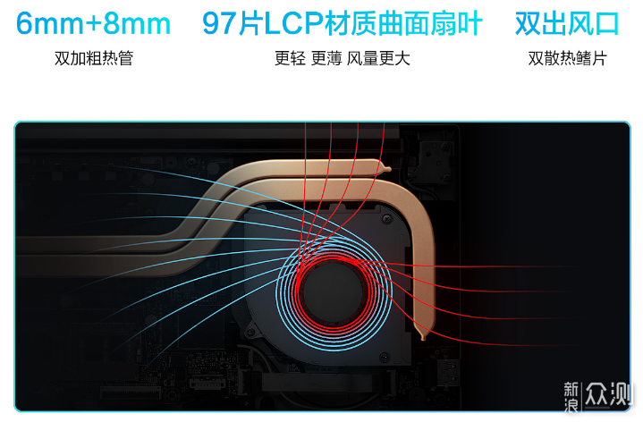 五千元卷王超薄机｜华硕无双笔记本_新浪众测