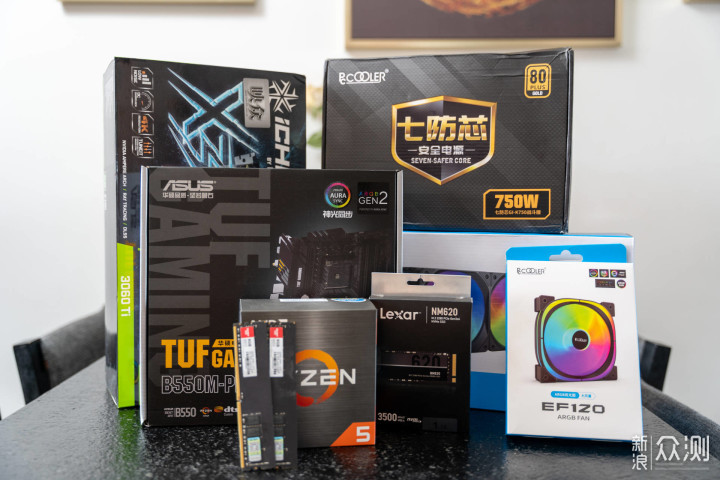 我是小趴菜，又菜又爱玩！谁劝也不听的那种!_新浪众测