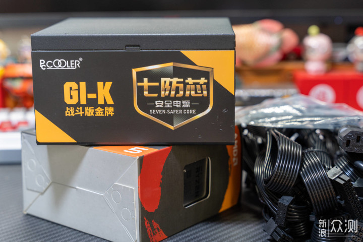 我是小趴菜,又菜又爱玩!谁劝也不听的那种!_新浪众测