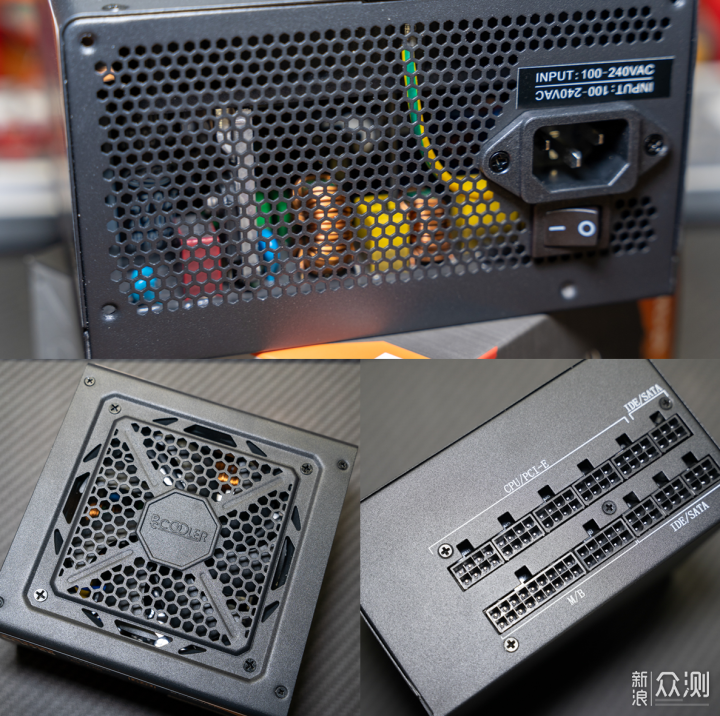 我是小趴菜,又菜又爱玩!谁劝也不听的那种!_新浪众测