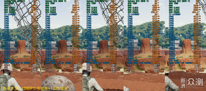 DDR5降价后值得买吗?对比高频DDR4数据告诉你_新浪众测