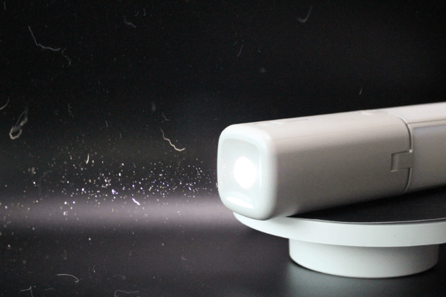 一盏够用!IDMIX多功能露营灯搞定户外室内_新浪众测