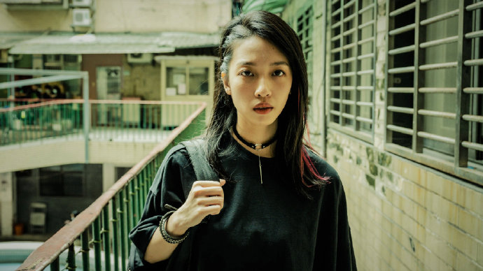 《该死的阿修罗》