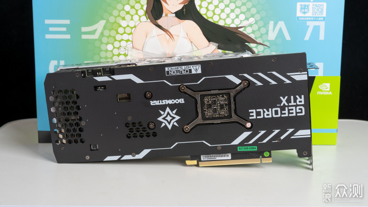 DDR5降价后值得买吗?对比高频DDR4数据告诉你_新浪众测