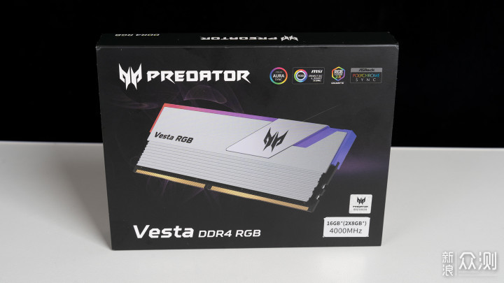DDR5降价后值得买吗?对比高频DDR4数据告诉你_新浪众测