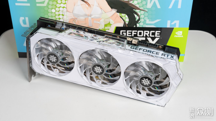 DDR5降价后值得买吗?对比高频DDR4数据告诉你_新浪众测