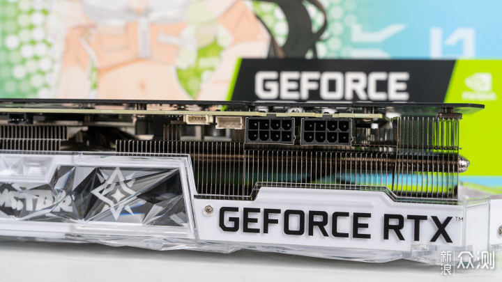 DDR5降价后值得买吗?对比高频DDR4数据告诉你_新浪众测