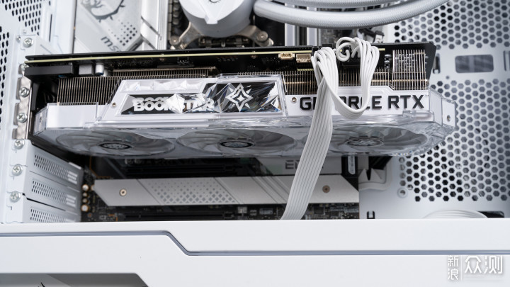 DDR5降价后值得买吗?对比高频DDR4数据告诉你_新浪众测