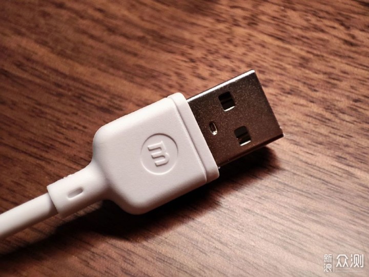 磨刀不误砍柴工,晒一晒最近更新的桌面好物_新浪众测