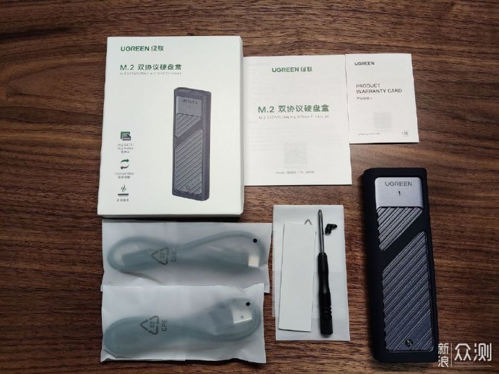 磨刀不误砍柴工,晒一晒最近更新的桌面好物_新浪众测