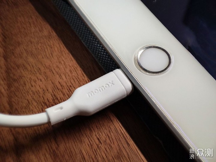 磨刀不误砍柴工,晒一晒最近更新的桌面好物_新浪众测