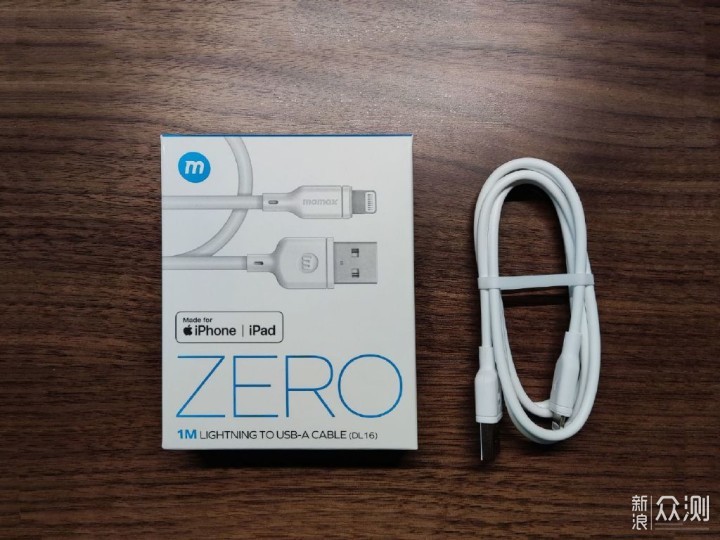 磨刀不误砍柴工,晒一晒最近更新的桌面好物_新浪众测