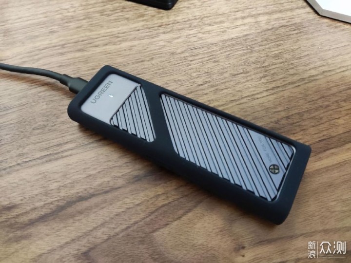 磨刀不误砍柴工,晒一晒最近更新的桌面好物_新浪众测