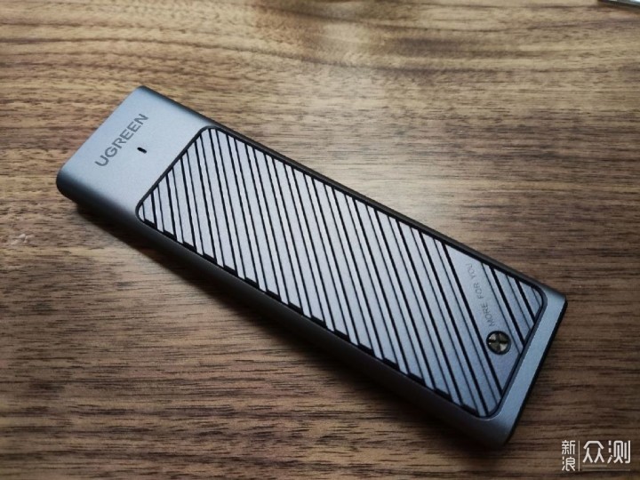 磨刀不误砍柴工,晒一晒最近更新的桌面好物_新浪众测