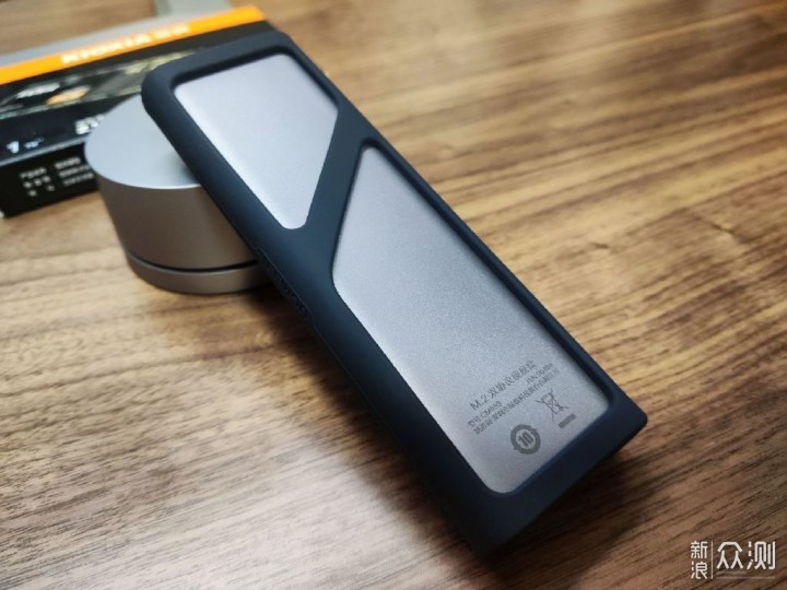 磨刀不误砍柴工,晒一晒最近更新的桌面好物_新浪众测