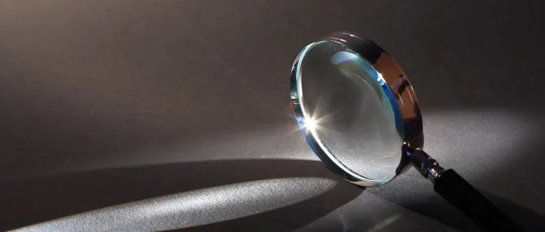 注意！这款“伪保险”被监管叫停