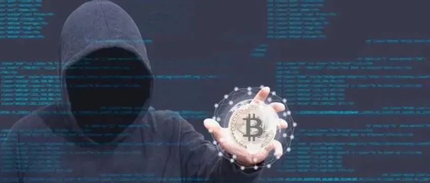 Chainalysis：市场低迷对加密货币犯罪活动有什么影响？