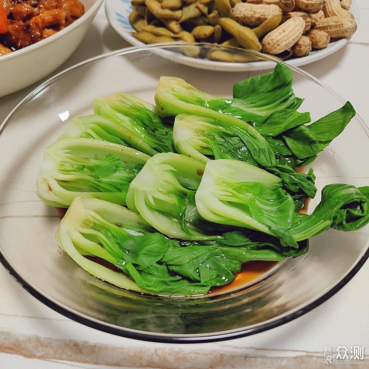 低糖低碳沥米饭 德国蓝宝家用蒸汽米汤电饭煲_新浪众测