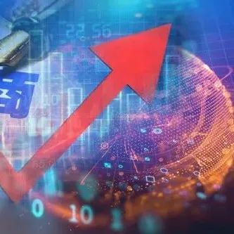 又见券商股涨停！单日主力净流入12.43亿，券商股修复逻辑何在？