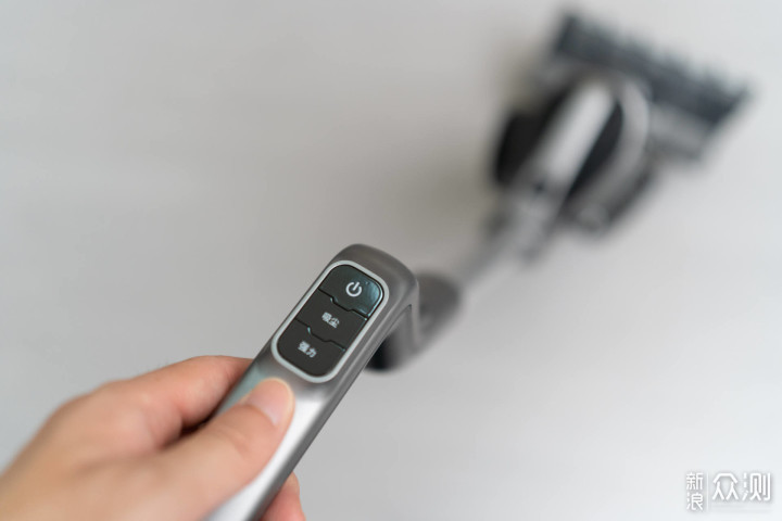 具有布艺清洁\吸尘\洗地多功能的洗地机用过么_新浪众测