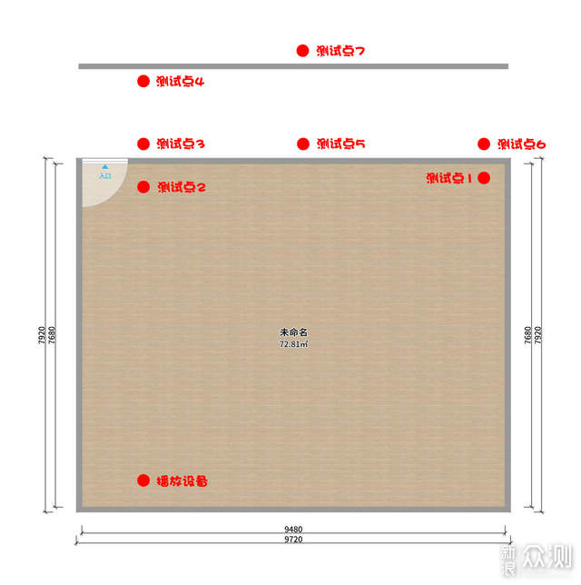 我运动我健康我快乐,骨传导为运动增添乐趣_新浪众测