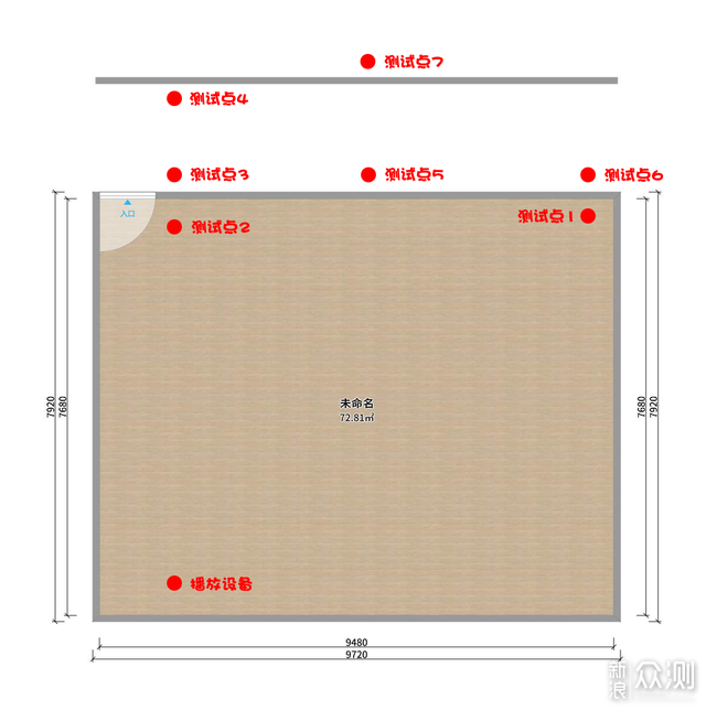 我运动我健康我快乐，骨传导为运动增添乐趣_新浪众测