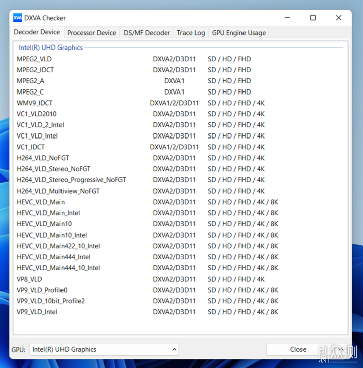 最强千元迷你主机,零刻EQ59 Pro上手评测_新浪众测
