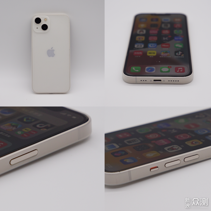 8款iPhone13手机壳大盘点,一定有你想要的_新浪众测