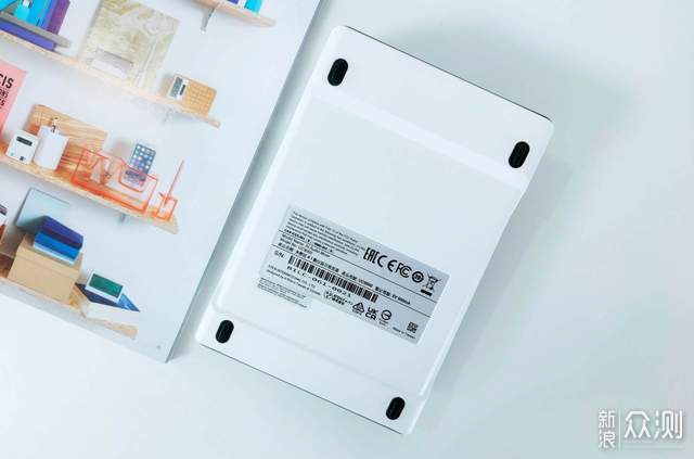 一人赶上一个团队,宏正UC80002外置声卡评测_新浪众测