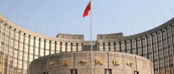 央行降息！一年期、五年期LPR双双下调