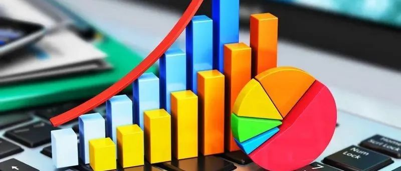 首份大行半年报出炉！邮储银行高管详解“保交楼”、资产质量、息差管理