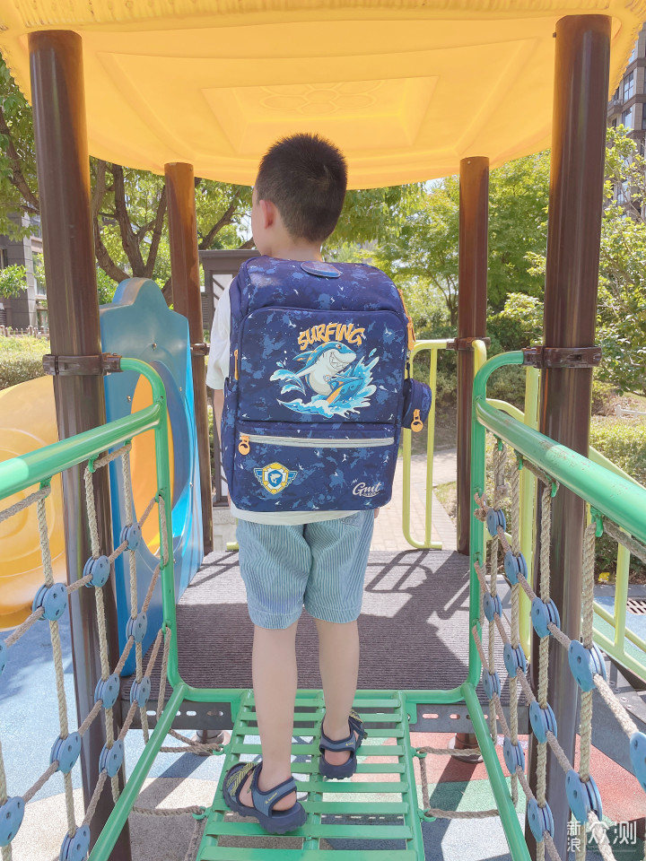 天貓集團公司與北歐國家燕姬達成一致發展戰略密切合作	，聯手共創煤炭行業數智化社會風氣物流配送