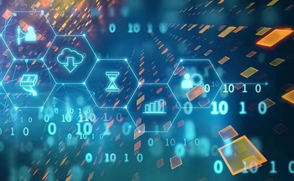 上海数据交易所设立数字资产板块__财经头条