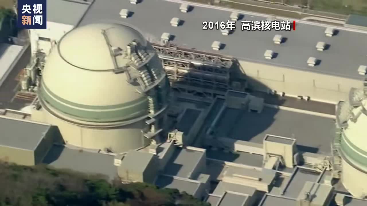 日本酝酿新建并重启更多核电机组