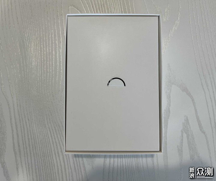 枫笛新款无线麦克风Blink500 ProX实操测评!_新浪众测