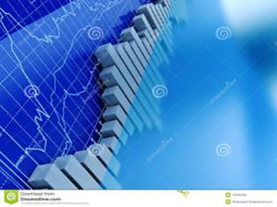 收评：两市延续分化沪指涨近1% 大金融板块尾盘拉升