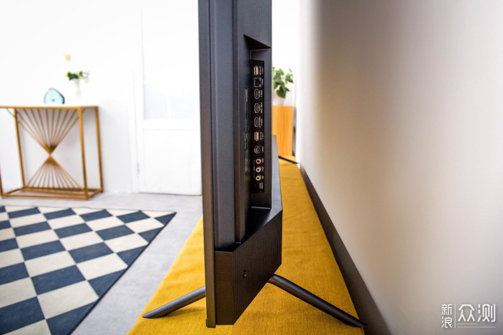 百级控光分区+144Hz高刷，TCL T7G使用体验_新浪众测