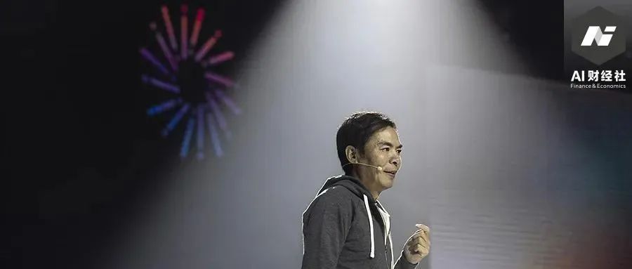 视频号站上腾讯C位