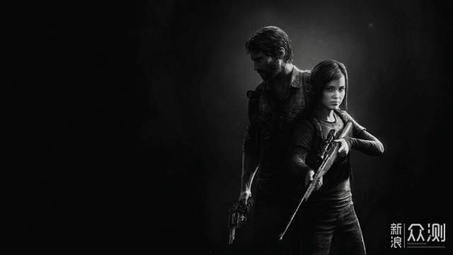 PS5扩容一步到位，雷克沙NM800PRO SSD初体验_新浪众测