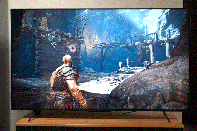 PS5扩容一步到位，雷克沙NM800PRO SSD初体验_新浪众测