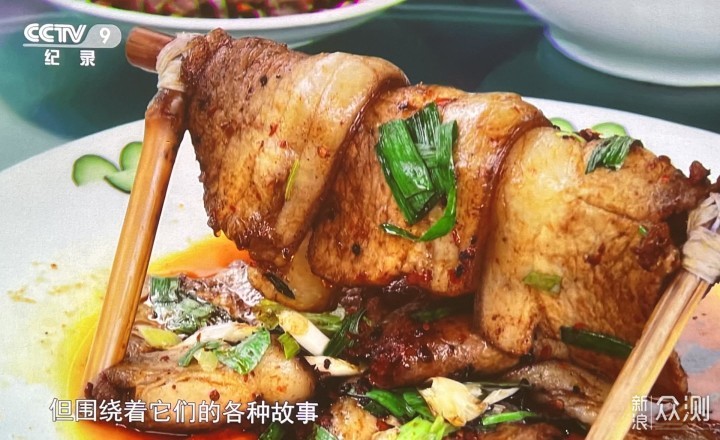 还没享受到卧室白墙也能体验的巨幕电影快感？_新浪众测