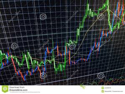 开盘：三大指数集体低开沪指跌1.02% 港口航运板块跌幅居前