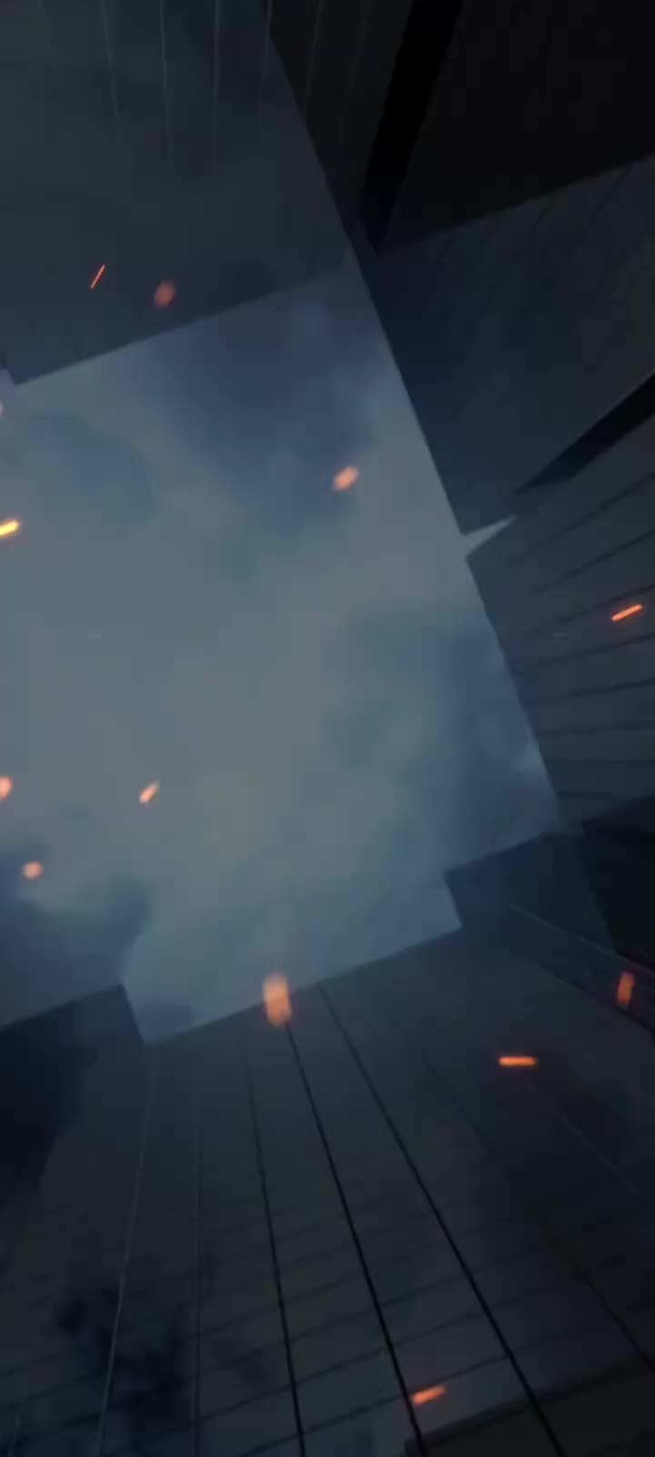 上市计划搁置？Keep赴港IPO申请失效