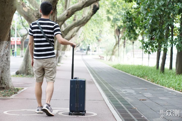 大学新生需要准备什么，自用好物干货满满_新浪众测