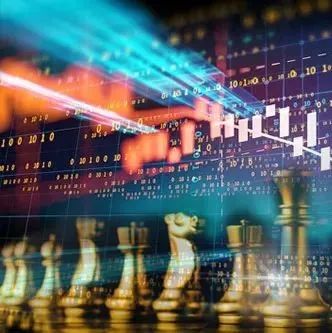 五部门发文，十大领域发力！六大行动聚焦电力装备低碳发展，这些行业或迎发展空间